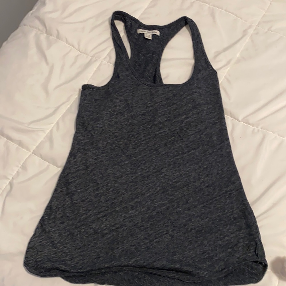 American Eagle Racer Back Tank